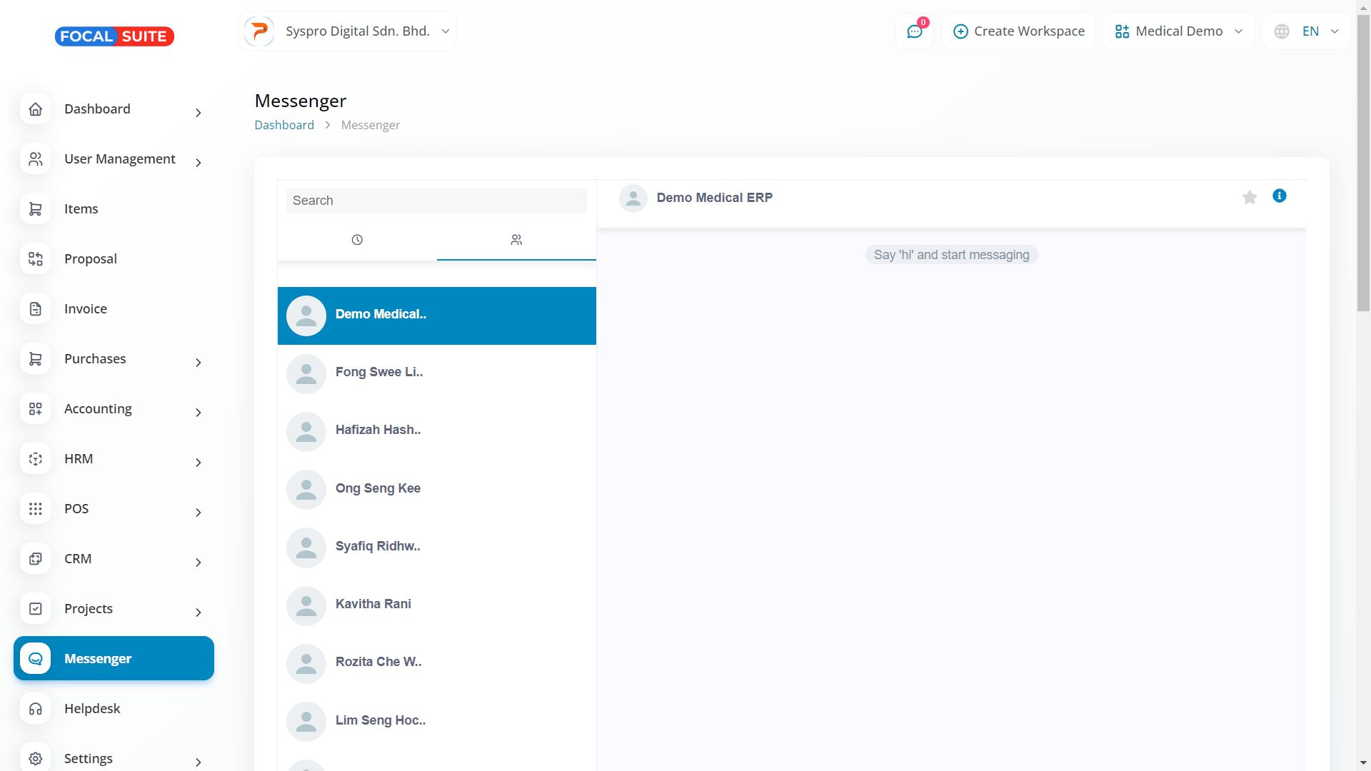 Organic Vegetable Box